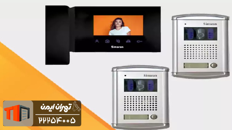 آیفون تصویری دیجیتال بهتر است یا آنالوگ؟